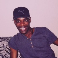 Japhet Murindagomo