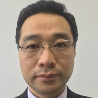 杜建成