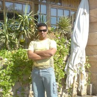 Abdullah Aseri