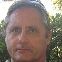 Gavin Eichler
