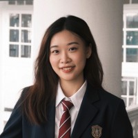 Echo Huang