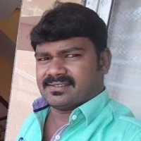 Devandran Seniyappan