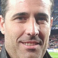 Constantino Jimenez hita