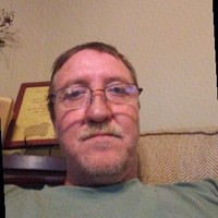 Steve Johnson