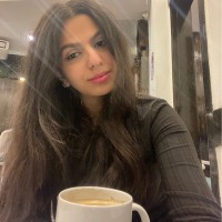 Doaa Atef