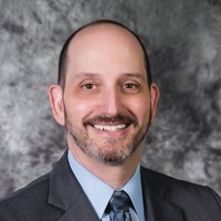 Jon Hirsch