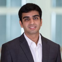 Arya Sapra