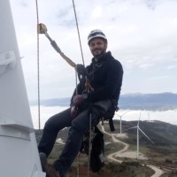Süleyman Sinen