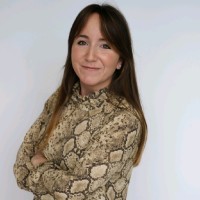 Nuria Tárrega Pascual