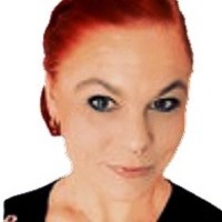 Jennifer Schmidt