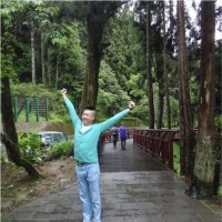 Kai Wang