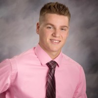 Ethan McDuffie