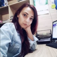 Jovana Kunovska