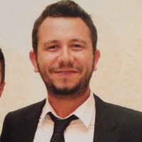Volkan Sumer