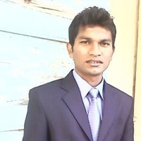Jones Manohar