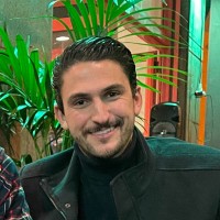 José María Díaz Baute