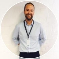 Adam Taylor