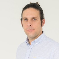 Yves Senn