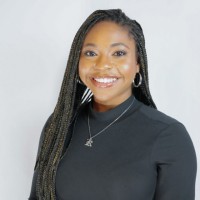 Kiera Lane Ms, Atc/L, Cppm