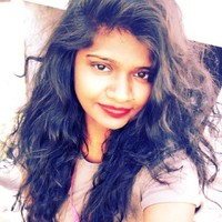 Swapn Bharti