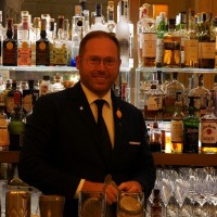 Federico Galli