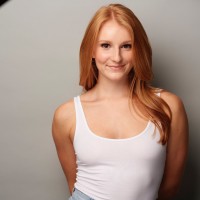 Natalie Welch