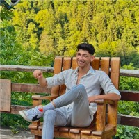 Mehmet GEZER