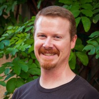 Travis Ott-Conn