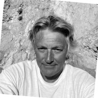 Robert Plattèl-Campano