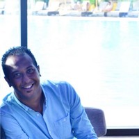 Abdullah Alquady