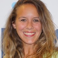 Fleur Richard