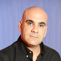 Maoz Cohen