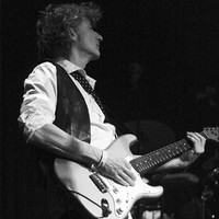Jan van der Meij