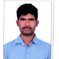 Rajesh Reddy