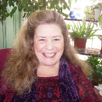 Susan Chicovsky