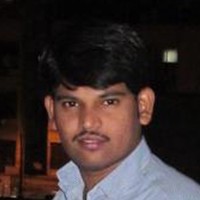 Narendranath Vani