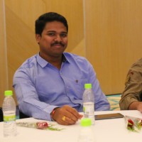 Pavan Kumar Yarramsetty