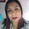 Aniz Carreon