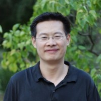 Haimeng Xu