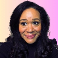 Lavonne Patterson, Cfp®, Crpc®