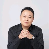 Feng Zhang