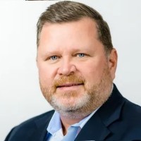 Jeff Lawler