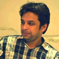 Pradeep Chauhan