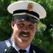 Bob Atlas