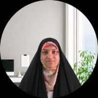 Hosna Esmaili