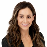 Mindy Barnhill