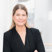 Anna Tichy