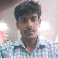 Ubaid Abbasi