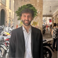 Massimiliano Tomaciello