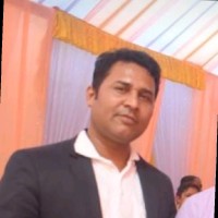 Biraj Dutta